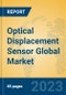 Optical Displacement Sensor Global Market Insights 2023, Analysis and Forecast to 2028, by Manufacturers, Regions, Technology, Application, Product Type - Product Image