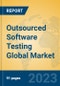 Outsourced Software Testing Global Market Insights 2023, Analysis and Forecast to 2028, by Market Participants, Regions, Technology, Application, Product Type - Product Image