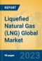 Liquefied Natural Gas (LNG) Global Market Insights 2023, Analysis and Forecast to 2028, by Manufacturers, Regions, Technology, Application, Product Type - Product Thumbnail Image