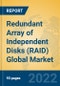 Redundant Array of Independent Disks (RAID) Global Market Insights 2022, Analysis and Forecast to 2027, by Manufacturers, Regions, Technology, Product Type - Product Thumbnail Image