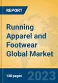 Running Apparel and Footwear Global Market Insights 2023, Analysis and Forecast to 2028, by Manufacturers, Regions, Technology, Application, Product Type- Product Image