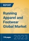 Running Apparel and Footwear Global Market Insights 2023, Analysis and Forecast to 2028, by Manufacturers, Regions, Technology, Application, Product Type - Product Thumbnail Image