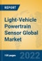 Light-Vehicle Powertrain Sensor Global Market Insights 2022, Analysis and Forecast to 2027, by Manufacturers, Regions, Technology, Application, Product Type - Product Thumbnail Image
