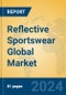 Reflective Sportswear Global Market Insights 2024, Analysis and Forecast to 2029, by Manufacturers, Regions, Technology, Application - Product Thumbnail Image