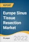 Europe Sinus Tissue Resection Market Size, Share & Trends Analysis Report by Product (Endoscopes, Ethmoid Forceps, Nasal Scissors, Curetts), by End-use, by Country, and Segment Forecasts, 2022-2030 - Product Thumbnail Image