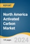North America Activated Carbon Market Size, Share & Trends Analysis Report By Type (Granular, Powdered), By Form (Liquid, Gas), By End-use (Water Treatment, Air Purification), By Country, And Segment Forecasts, 2024 - 2030 - Product Thumbnail Image