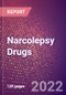 Narcolepsy Drugs in Development by Stages, Target, MoA, RoA, Molecule Type and Key Players, 2022 Update - Product Thumbnail Image