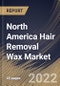 North America Hair Removal Wax Market Size, Share & Industry Trends Analysis Report By Gender (Female and Male), By Type, By Distribution Channel, By Country and Growth Forecast, 2022 - 2028 - Product Thumbnail Image