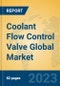 Coolant Flow Control Valve Global Market Insights 2023, Analysis and Forecast to 2028, by Manufacturers, Regions, Technology, Application, Product Type - Product Image