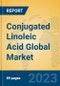 Conjugated Linoleic Acid Global Market Insights 2023, Analysis and Forecast to 2028, by Manufacturers, Regions, Technology, Application, Product Type - Product Thumbnail Image