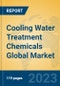 Cooling Water Treatment Chemicals Global Market Insights 2023, Analysis and Forecast to 2028, by Manufacturers, Regions, Technology, Application, Product Type - Product Image