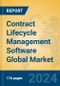 Contract Lifecycle Management Software Global Market Insights 2024, Analysis and Forecast to 2029, by Market Participants, Regions, Technology, Application - Product Image