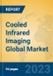 Cooled Infrared Imaging Global Market Insights 2023, Analysis and Forecast to 2028, by Manufacturers, Regions, Technology, Application, Product Type - Product Image