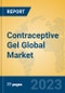 Contraceptive Gel Global Market Insights 2023, Analysis and Forecast to 2028, by Manufacturers, Regions, Technology, Application, Product Type - Product Image