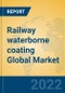 Railway waterborne coating Global Market Insights 2022, Analysis and Forecast to 2027, by Manufacturers, Regions, Technology, Application, Product Type - Product Thumbnail Image