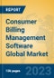 Consumer Billing Management Software Global Market Insights 2023, Analysis and Forecast to 2028, by Market Participants, Regions, Technology, Application, Product Type - Product Image