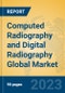 Computed Radiography and Digital Radiography Global Market Insights 2023, Analysis and Forecast to 2028, by Manufacturers, Regions, Technology, Application, Product Type - Product Image