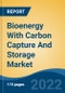 Bioenergy With Carbon Capture And Storage Market - Global Industry Size, Share, Trends, Opportunity and Forecast, 2017-2027: Segmented By End Use, By Technology, By Form of Energy, By Application, By Region - Product Thumbnail Image
