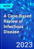 A Case-Based Review of Infectious Disease- Product Image