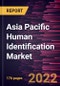 Asia Pacific Human Identification Market Forecast to 2028 - COVID-19 Impact and Regional Analysis - by Product and Service, Technology, Application, and End User - Product Thumbnail Image