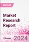 Australia Ecommerce Market Opportunities Databook - 100+ KPIs on Ecommerce Verticals (Shopping, Travel, Food Service, Media & Entertainment, Technology), Market Share by Key Players, Sales Channel Analysis, Payment Instrument, Consumer Demographics - Q1 2024 Update - Product Image