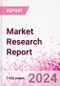 Asia Pacific Ecommerce Market Opportunities Databook - 100+ KPIs on Ecommerce Verticals (Shopping, Travel, Food Service, Media & Entertainment, Technology), Market Share by Key Players, Sales Channel Analysis, Payment Instrument, Consumer Demographics - Q1 2024 Update - Product Thumbnail Image