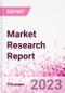 Latin America Ecommerce Market Opportunities Databook - 100+ KPIs on Ecommerce Verticals (Shopping, Travel, Food Service, Media & Entertainment, Technology), Market Share by Key Players, Sales Channel Analysis, Payment Instrument, Consumer Demographics - Q2 2023 Update - Product Image