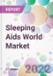 Sleeping Aids World Market - Product Thumbnail Image