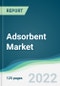 Adsorbent Market - Forecasts from 2022 to 2027 - Product Thumbnail Image