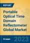 Portable Optical Time Domain Reflectometer Global Market Insights 2023, Analysis and Forecast to 2028, by Manufacturers, Regions, Technology, Application, Product Type - Product Thumbnail Image
