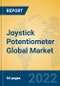 Joystick Potentiometer Global Market Insights 2022, Analysis and Forecast to 2027, by Manufacturers, Regions, Technology, Application, Product Type - Product Thumbnail Image