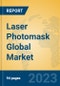 Laser Photomask Global Market Insights 2023, Analysis and Forecast to 2028, by Manufacturers, Regions, Technology, Application, Product Type - Product Thumbnail Image