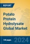 Potato Protein Hydrolysate Global Market Insights 2024, Analysis and Forecast to 2029, by Manufacturers, Regions, Technology, Application - Product Image