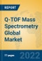 Q-TOF Mass Spectrometry Global Market Insights 2022, Analysis and Forecast to 2027, by Market Participants, Regions, Technology, Product Type - Product Thumbnail Image