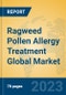 Ragweed Pollen Allergy Treatment Global Market Insights 2023, Analysis and Forecast to 2028, by Manufacturers, Regions, Technology, Application, Product Type - Product Image