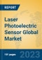 Laser Photoelectric Sensor Global Market Insights 2023, Analysis and Forecast to 2028, by Manufacturers, Regions, Technology, Application, Product Type - Product Image