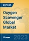 Oxygen Scavenger Global Market Insights 2023, Analysis and Forecast to 2028, by Manufacturers, Regions, Technology, Application, Product Type - Product Image