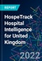 HospeTrack Hospital Intelligence for United Kingdom - Product Thumbnail Image