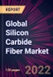 Global Silicon Carbide Fiber Market 2022-2026 - Product Thumbnail Image