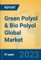 Green Polyol & Bio Polyol Global Market Insights 2023, Analysis and Forecast to 2028, by Manufacturers, Regions, Technology, Application, Product Type - Product Thumbnail Image
