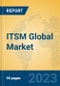 ITSM Global Market Insights 2023, Analysis and Forecast to 2028, by Market Participants, Regions, Technology, Product Type - Product Image