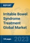 Irritable Bowel Syndrome Treatment Global Market Insights 2023, Analysis and Forecast to 2028, by Manufacturers, Regions, Technology, Application, Product Type - Product Image