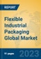 Flexible Industrial Packaging Global Market Insights 2023, Analysis and Forecast to 2028, by Manufacturers, Regions, Technology, Application, Product Type - Product Image