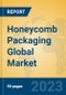 Honeycomb Packaging Global Market Insights 2023, Analysis and Forecast to 2028, by Manufacturers, Regions, Technology, Application, Product Type - Product Thumbnail Image