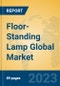 Floor-Standing Lamp Global Market Insights 2023, Analysis and Forecast to 2028, by Manufacturers, Regions, Technology, Application, Product Type - Product Image