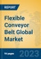 Flexible Conveyor Belt Global Market Insights 2023, Analysis and Forecast to 2028, by Manufacturers, Regions, Technology, Application, Product Type - Product Image