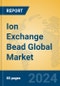 Ion Exchange Bead Global Market Insights 2024, Analysis and Forecast to 2029, by Manufacturers, Regions, Technology, Application - Product Thumbnail Image