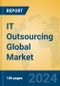IT Outsourcing Global Market Insights 2024, Analysis and Forecast to 2029, by Market Participants, Regions, Technology, Application - Product Image