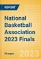 National Basketball Association (NBA) 2023 Finals - Post Event Analysis - Product Thumbnail Image