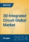 3D Integrated Circuit Global Market Insights 2024, Analysis and Forecast to 2029, by Manufacturers, Regions, Technology, Application, and Product Type - Product Image